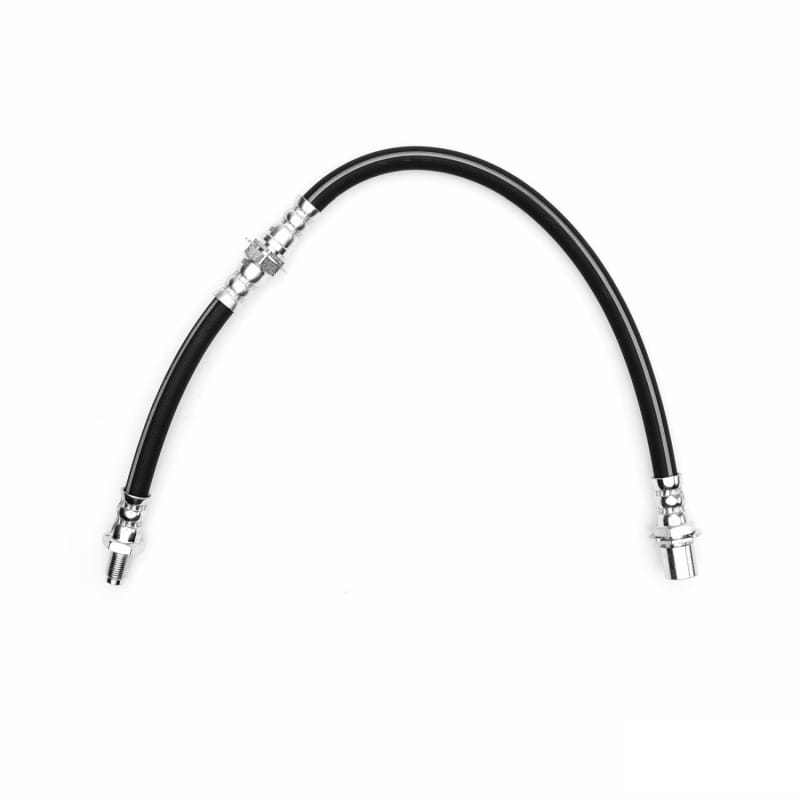 DFC — DFC Brake Hose
