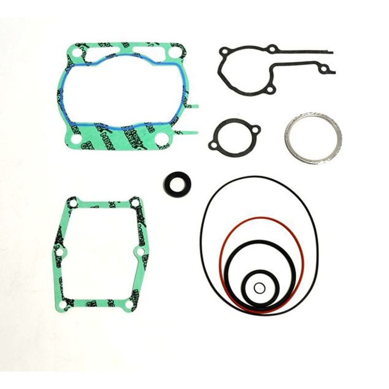 Athena — Athena 86-87 Yamaha YZ 250 Top End Gasket Kit
