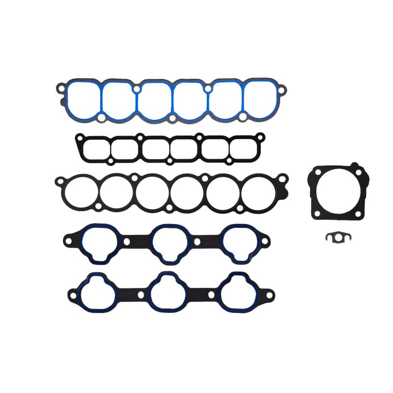 Fel-Pro — Engine Intake Manifold Gasket Set