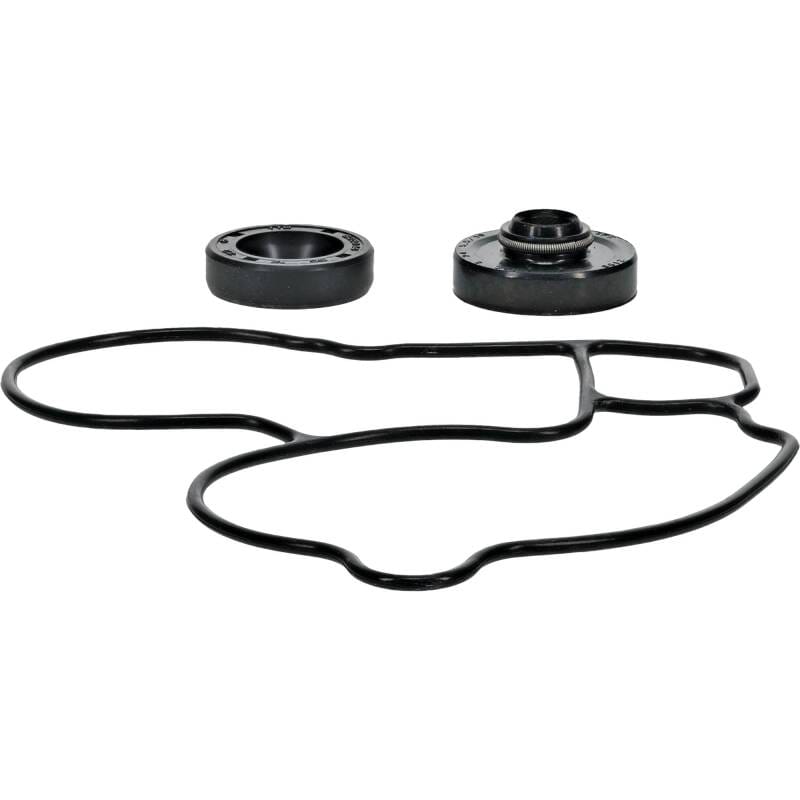 Hot Rods — Hot Rods 17-19 Suzuki RMX 450 Water Pump Rebuild Kit