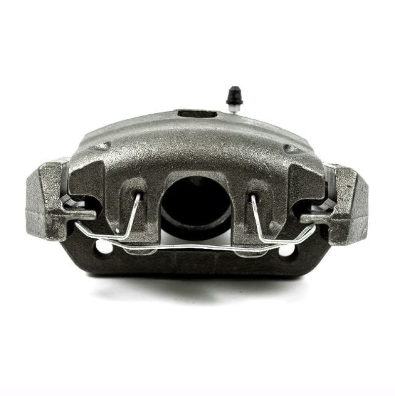 PowerStop — Autospecialty By PowerStop Replacement Brake Caliper