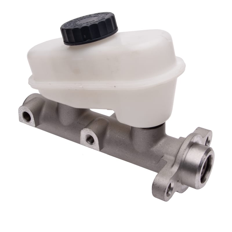 DFC — DFC Master Cylinder