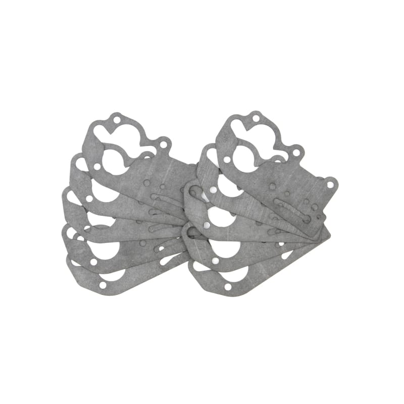 Cometic Gasket — Cometic 80-91 FL,FLH,FLH-80,FLT Harley-Davidson Oil Pump Body To Case LT 19