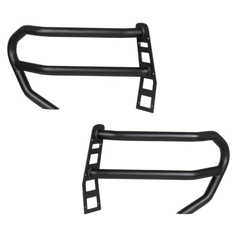 ARB — ARB Outer Top Tubes