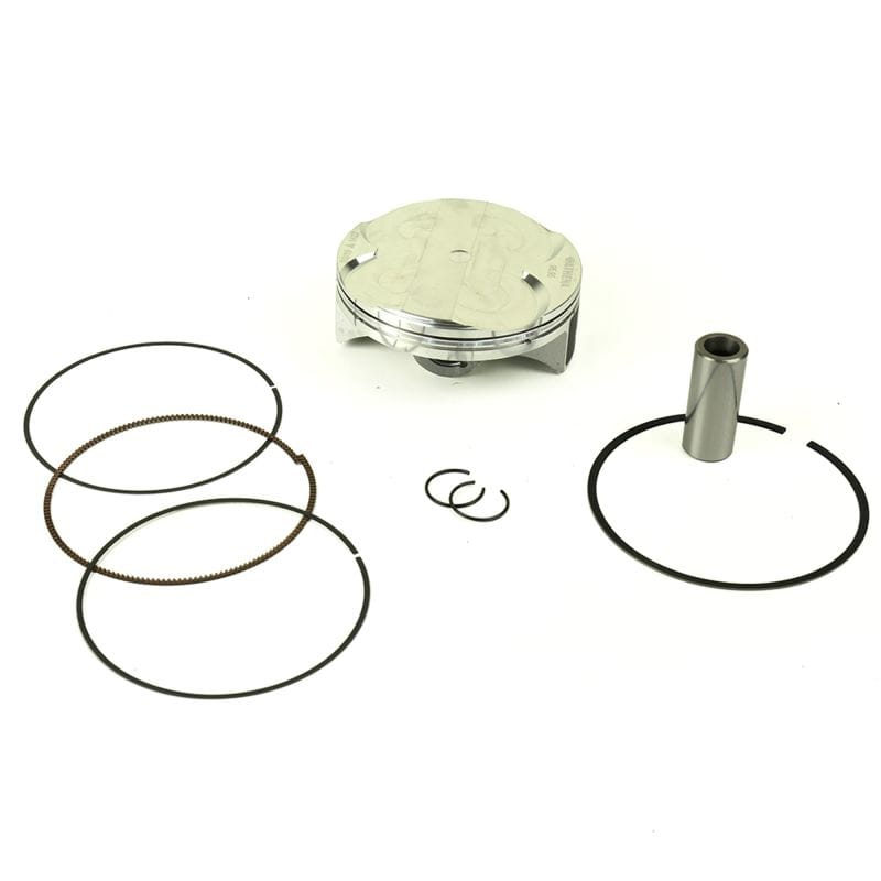 Athena — Athena 2015 Kawasaki KX 450 95.95mm 4T Forged Piston