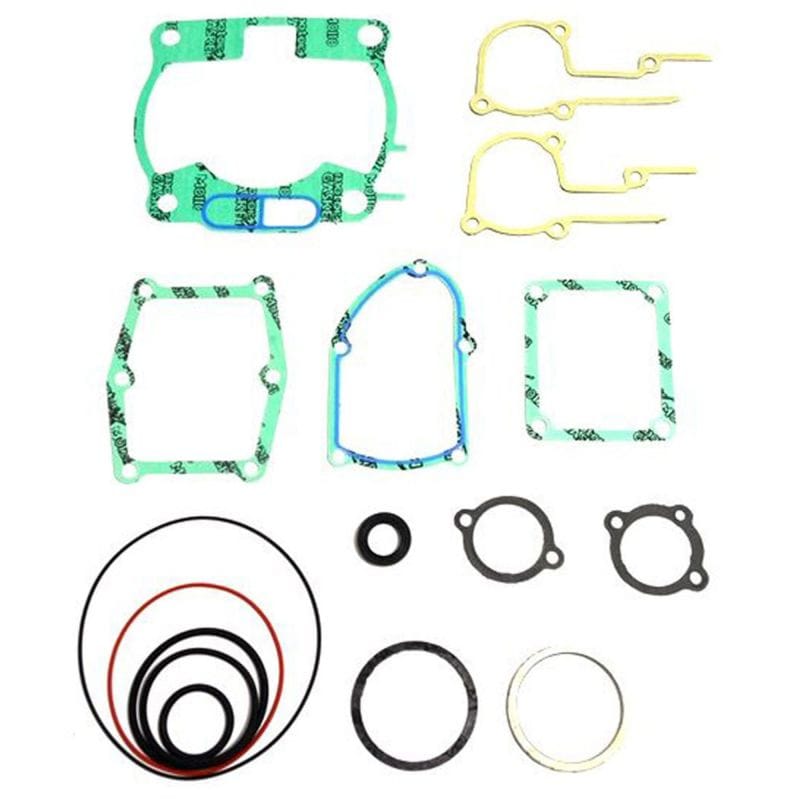 Athena — Athena 91-97 Yamaha WR 250 Z Top End Gasket Kit