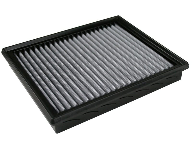 aFe — Magnum FLOW OE Replacement Air Filter w/ Pro DRY S Media
MagnumFLOW OE Replacement PRO DRY S Air Filter