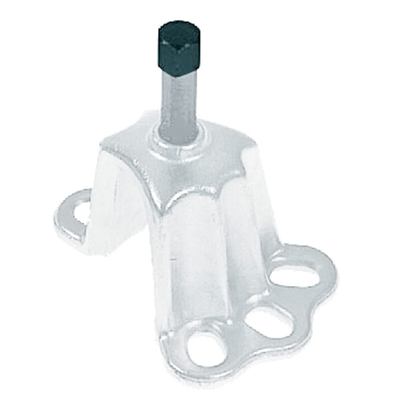 SPC Performance — JAM NUT FOR 498