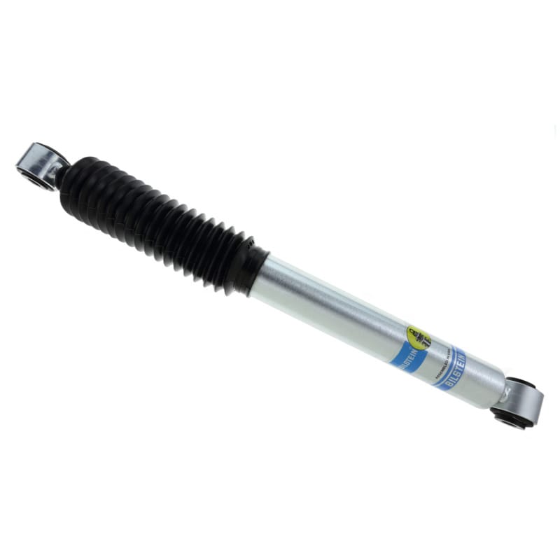 Bilstein — B8 5100 - Suspension Shock Absorber
B8 5100-Shock Absorber