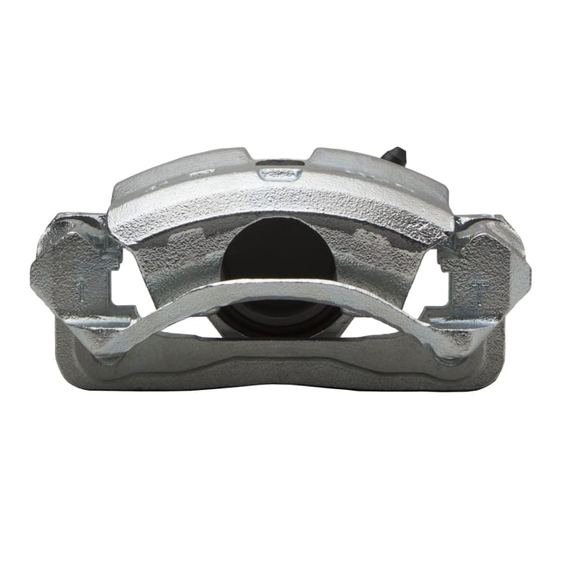 DFC — DFC Premium Calipers
