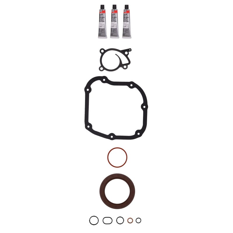 Fel-Pro — Engine Conversion Gasket Set