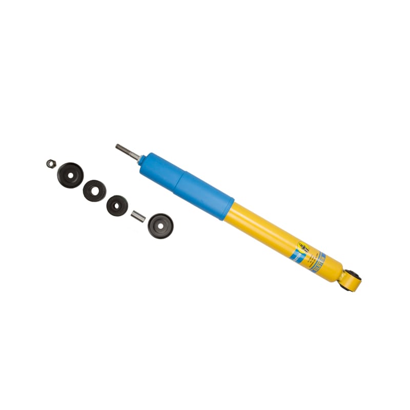 Bilstein — B6 4600-Shock Absorber
