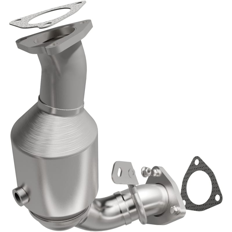 Magnaflow — OEM Grade Direct-Fit Catalytic Converter