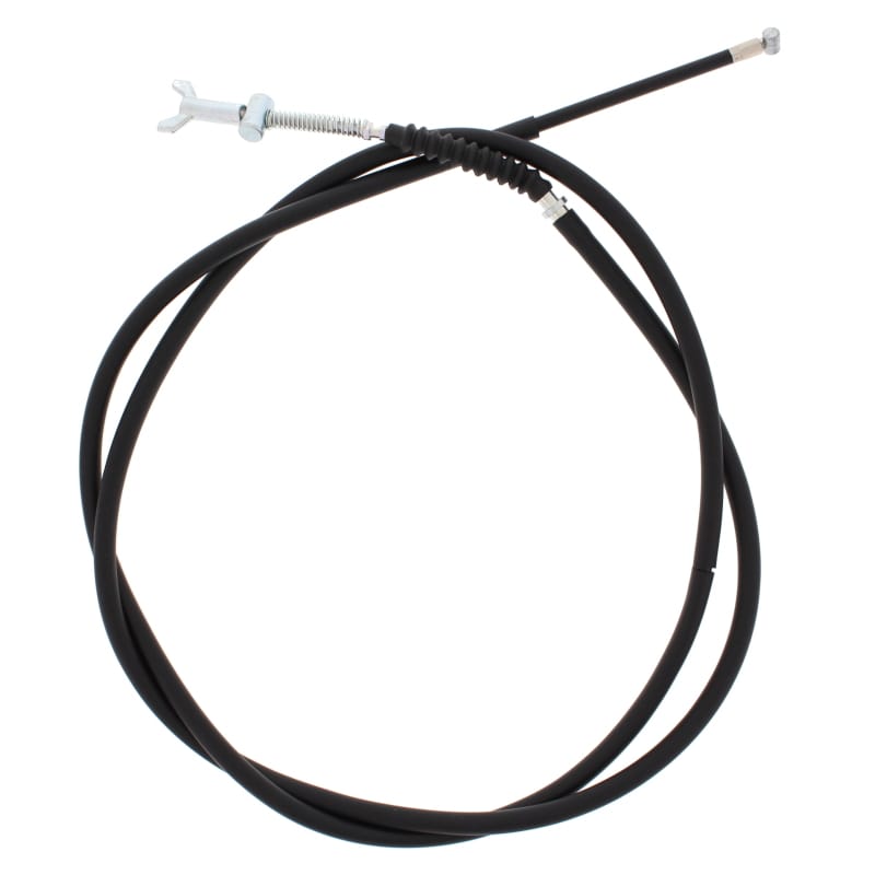 All Balls Racing — All Balls Racing 03-13 Kawasaki KVF360A Prairie 4x4 Cable - Rear Hand - Park Brake