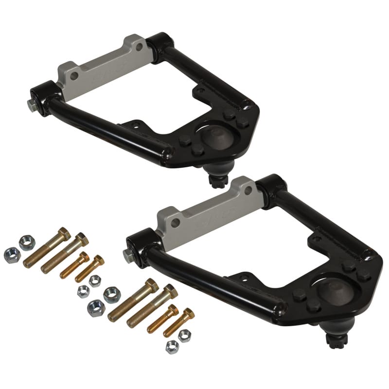 SPC Performance — FORD/MERCURY ADJ ARM PAIR