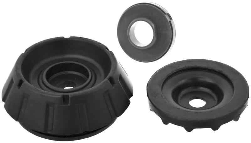 KYB — Strut Mount, Bearing and Retainer