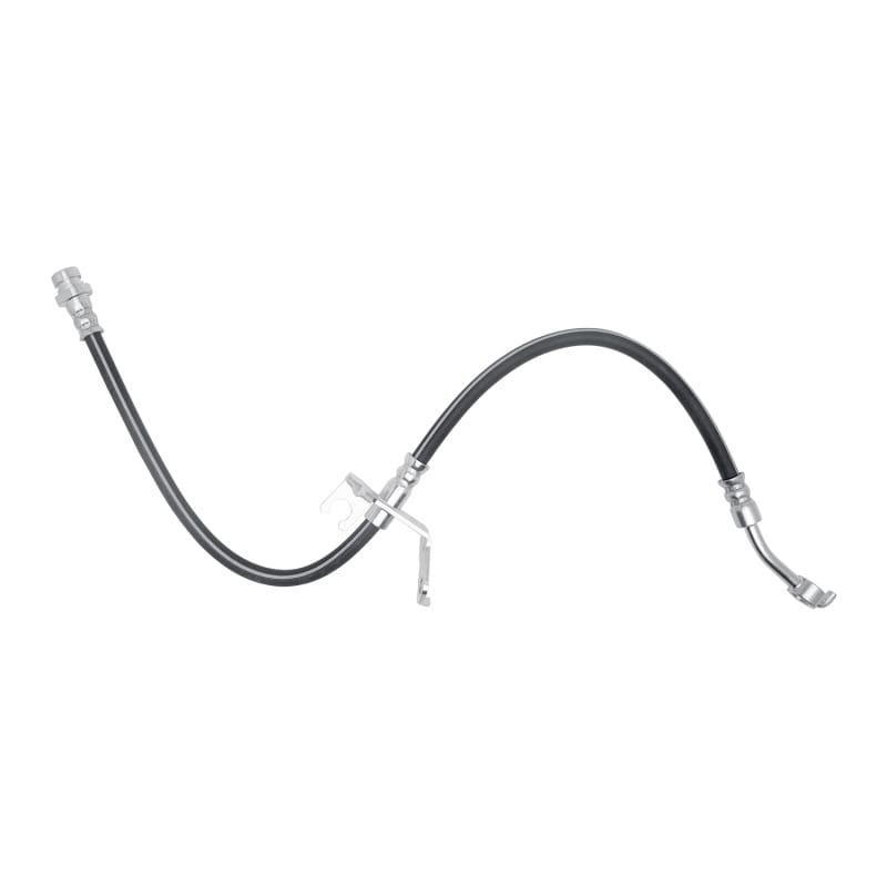 DFC — DFC Brake Hose