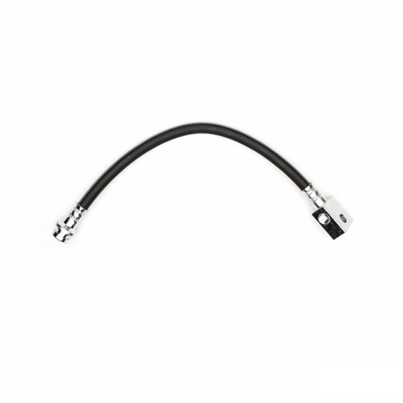 DFC — DFC Brake Hose
