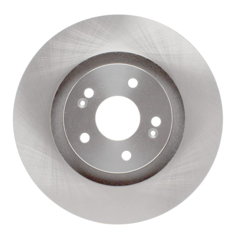 DFC — DFC Brake Rotor