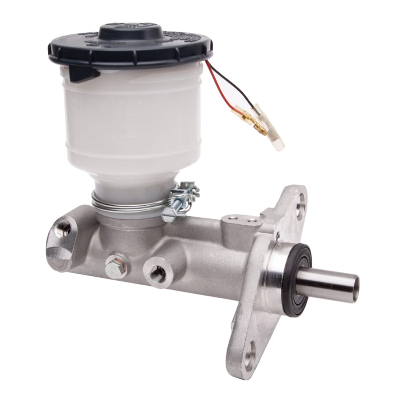 DFC — DFC Master Cylinder