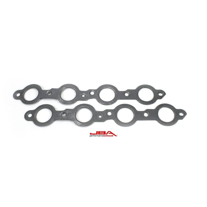 JBA — GM LS1-LS6 Header Gasket Set