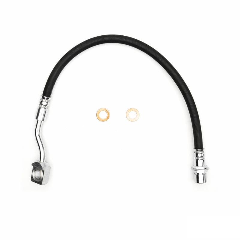 DFC — DFC Brake Hose