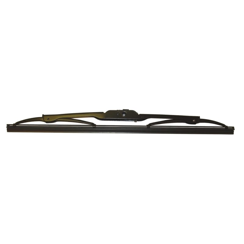 OMIX — Wiper Blade