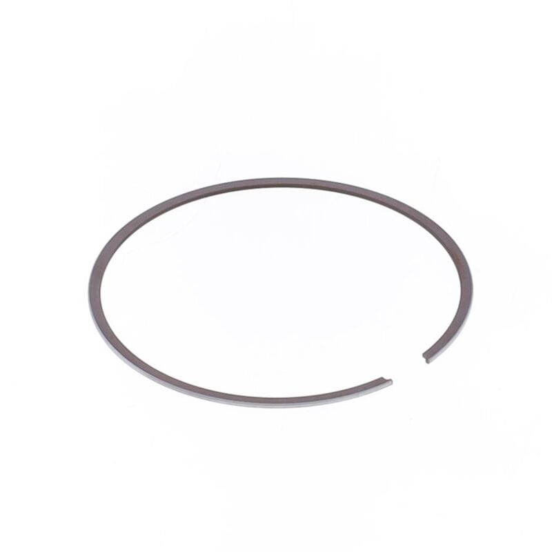 Athena — Athena KTM EGS 250 67.5mm Bore Piston Ring Set (For Athena Piston)