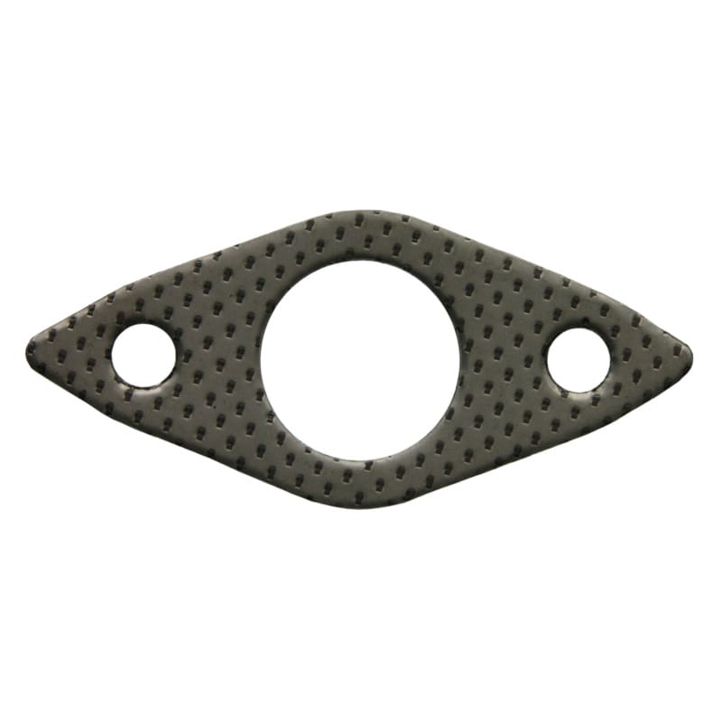 Fel-Pro — Exhaust Gas Recirculation (EGR) Valve Gasket