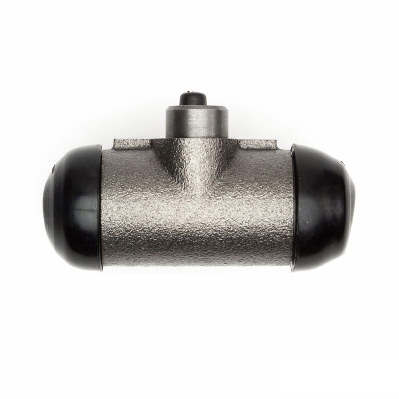 DFC — DFC Wheel Cylinder
