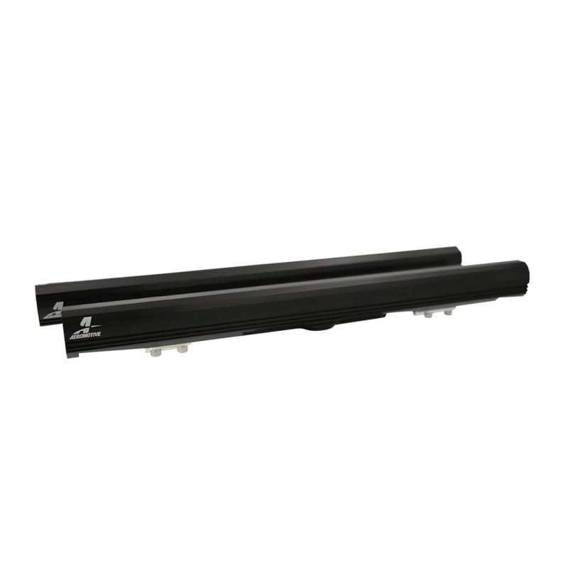 Aeromotive — GM LS7 Fuel Rail Kit