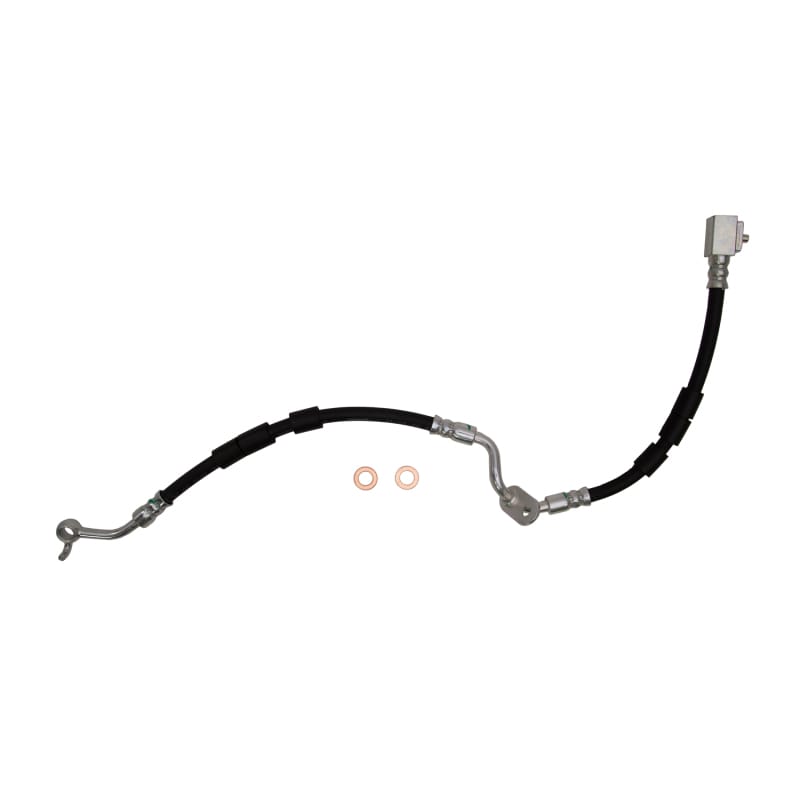 DFC — DFC Brake Hose