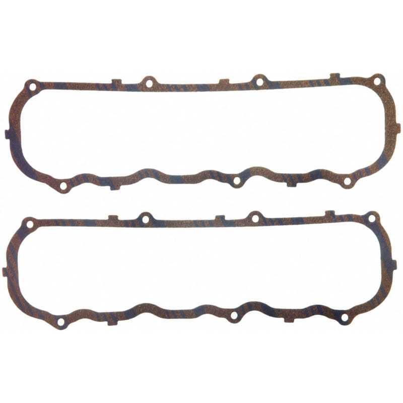 Fel-Pro — Engine Valve Cover Gasket Set