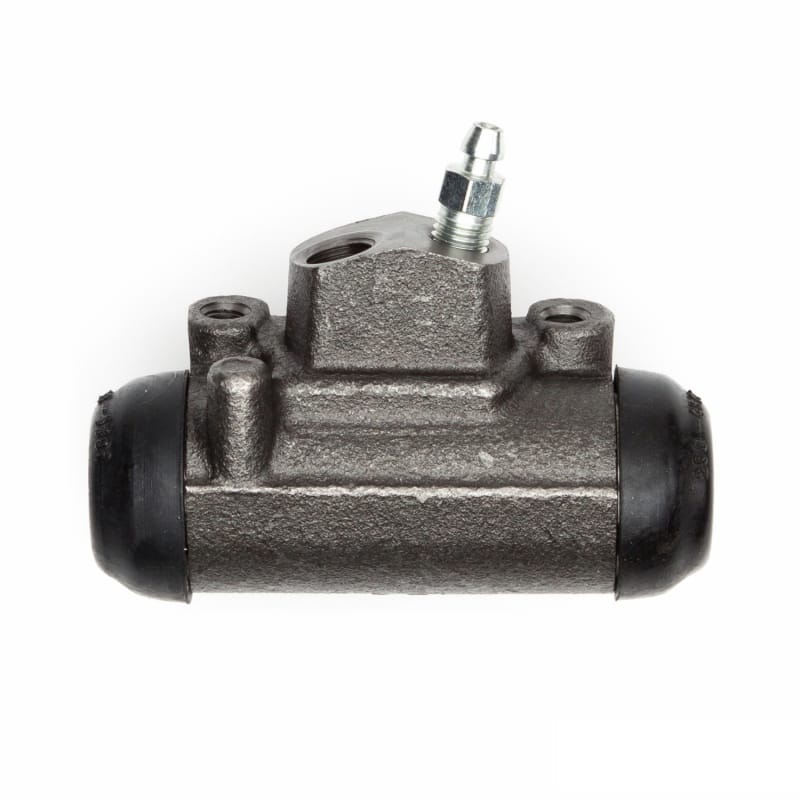 DFC — DFC Wheel Cylinder