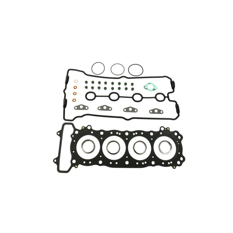 Athena — Athena 96-99 Honda CBR R/RR 900 Top End Gasket Kit