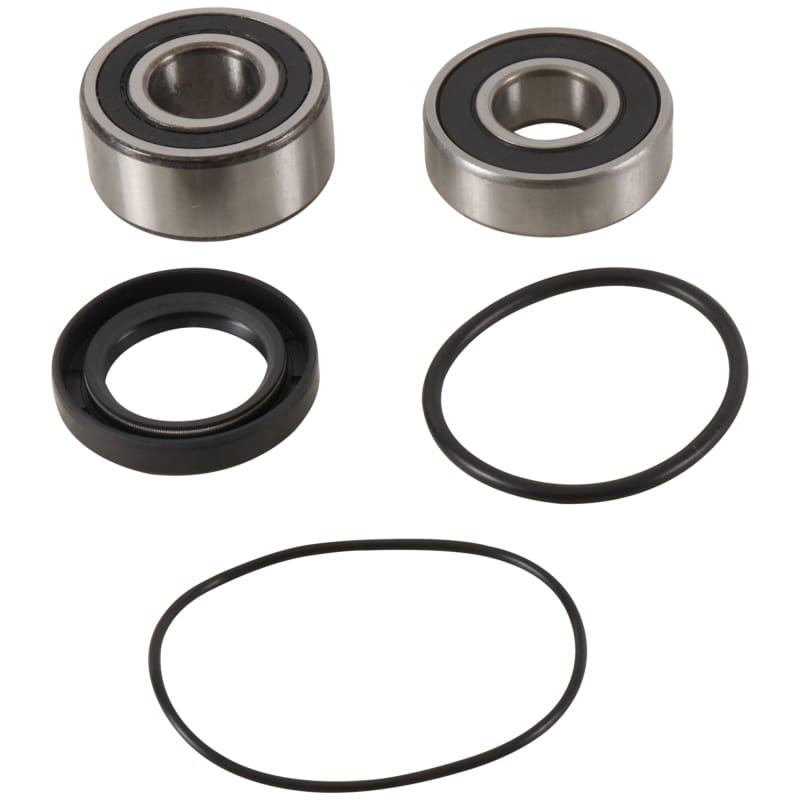 Pivot Works — Pivot Works 91-02 Honda ST1100 Rear Wheel Bearing Kit
