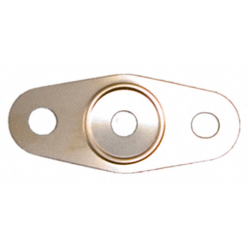 Fel-Pro — Exhaust Gas Recirculation (EGR) Valve Gasket