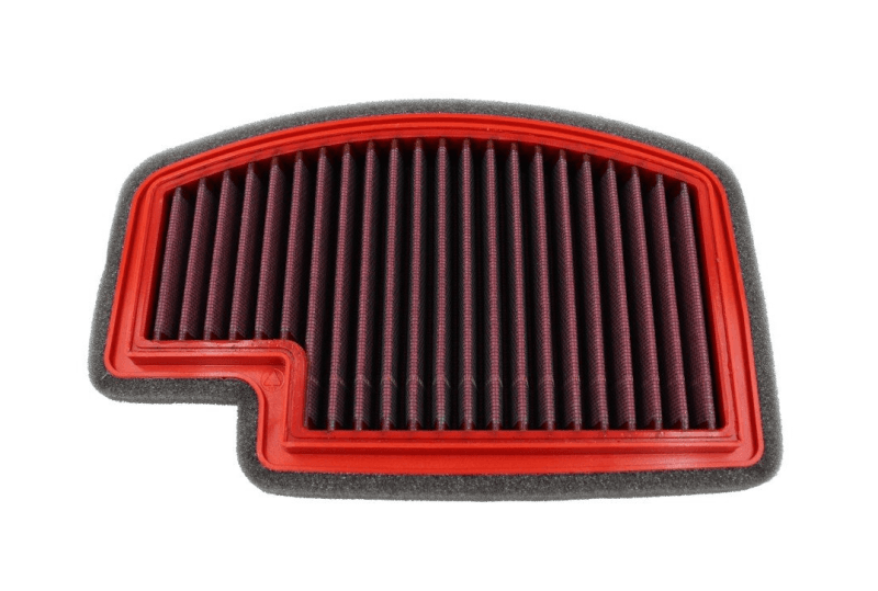 BMC — BMC 22+ Triumph Speed Triple 1200 Rr Replacement Air Filter- Race