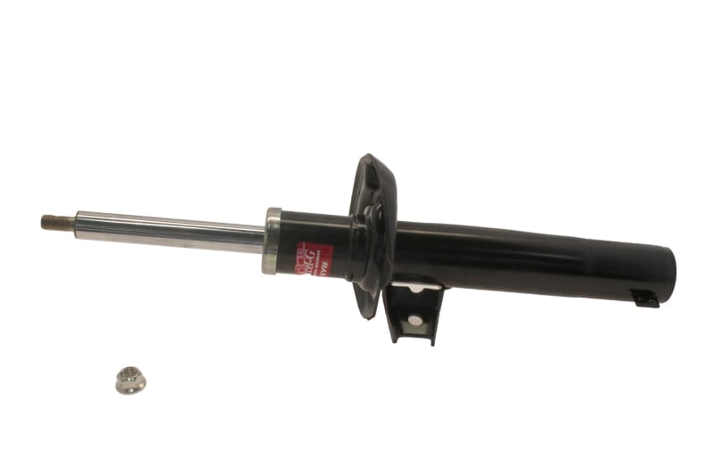 KYB — Gas Strut