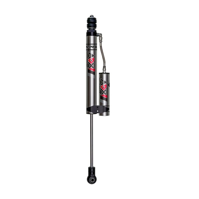 Skyjacker — ADX 2.0 Adventure Series Remote Reservoir Aluminum Monotube Shock