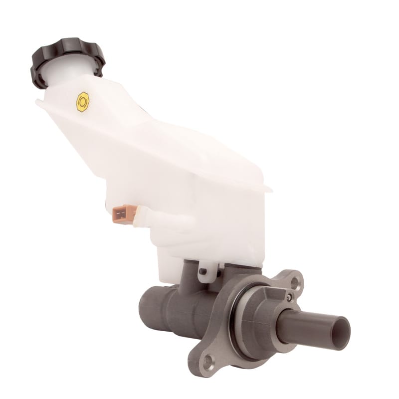 DFC — DFC Brake Master Cylinder