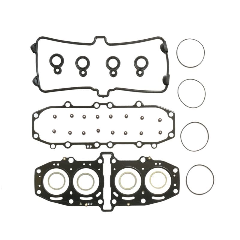 Athena — Athena 85-96 Kawasaki ZX600 A-F NINJA Top-End Gasket Kit