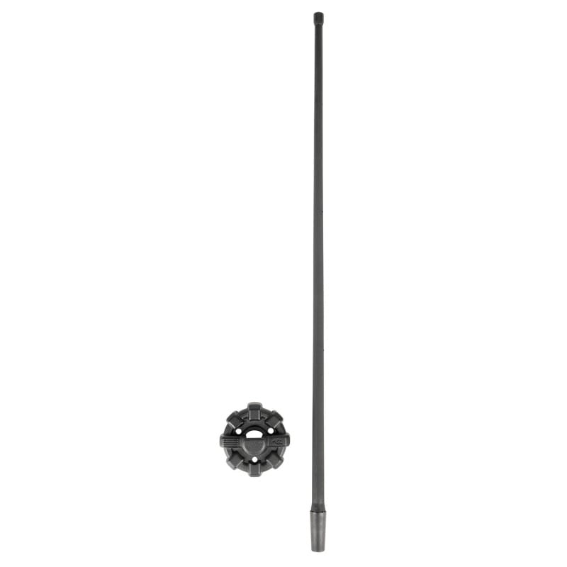 Rugged Ridge — ANTENNAS-OMIX
Antenna