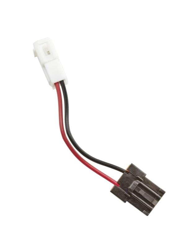 Walbro — Wire harness assembly for specific TI Automotive GSS style pumps