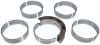 Clevite — Clevite Cummins B Series 6 Cyl Contains Flange Bearing Main Bearing Set