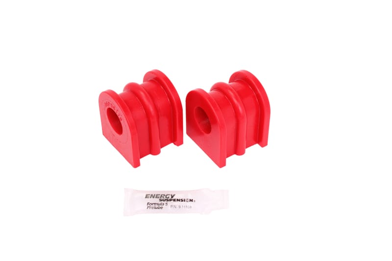 Energy Suspension — Front Sway Bar Bushing Set