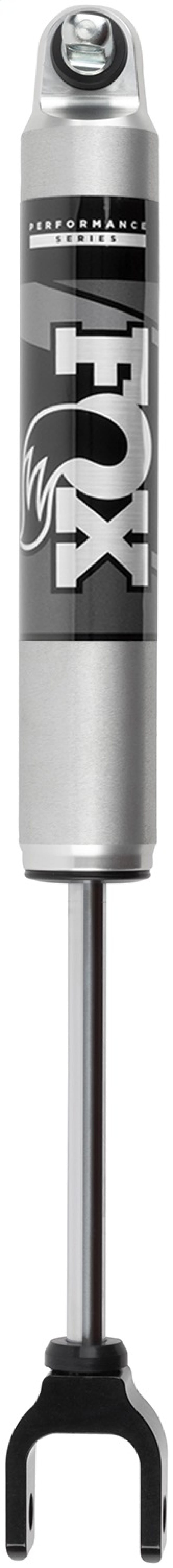 FOX — PERFORMANCE SERIES 2.0 SMOOTH BODY IFP SHOCK