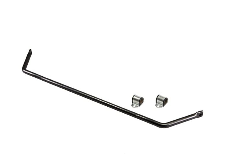 Belltech — 1" / 25.4mm Rear Anti-Sway Bar w/ Hardware
REAR ANTI-SWAYBAR - 5550