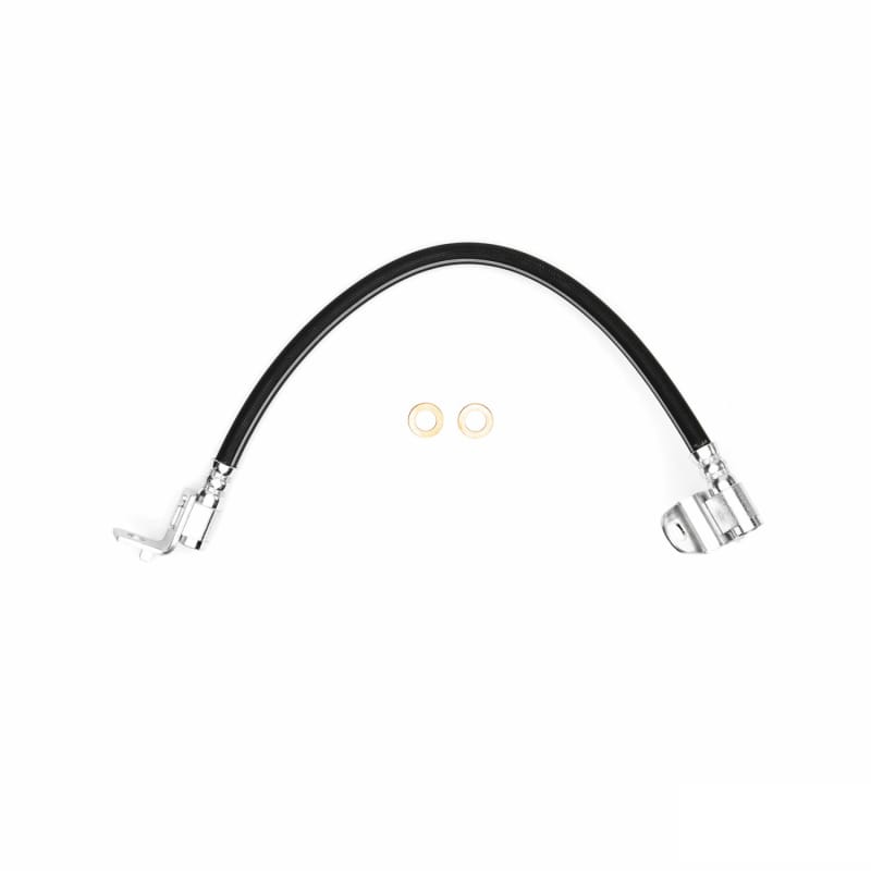 DFC — DFC Brake Hose