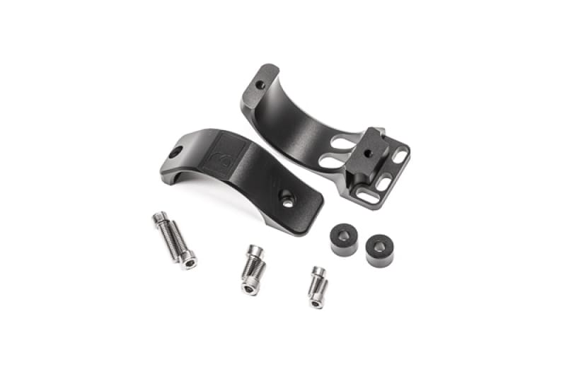 Radium Engineering — FUEL FILTER MOUNT, NISSAN
